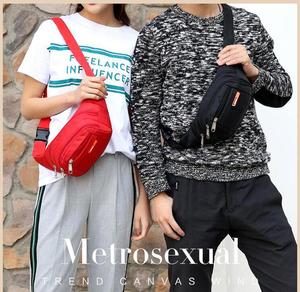 Atacado Sports Everywhere Logotipo Personalizado Impermeável Poliéster Correndo Ginásio Fanny Pack Cintura Sacos Peito Belt <span class=keywords><strong>Bag</strong></span> Para Homens Mulheres - Product Image 2