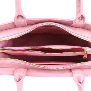 2026 Women PU Leather Crossbody <b>Handbags</b> Custom Logo Wholesale Shoulder Bags OEM ODM Manufacturing - Product Image 6