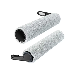 Brosse principale de remplacement pour aspirateur <span class=keywords><strong>Tineco</strong></span> Floor One 3.0 S7 S7 <span class=keywords><strong>Pro</strong></span>, pièces détachées et accessoires <span class=keywords><strong>Tineco</strong></span> S7 <span class=keywords><strong>Pro</strong></span> - Product Image 5