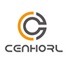 Ningbo Cenhorl International Trade Co., Ltd. logo
