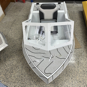 Mini Kart Elettrico Acquatico ad Alta Velocità per <span class=keywords><strong>Noleggio</strong></span> in Parchi di Divertimento - Product Image 6