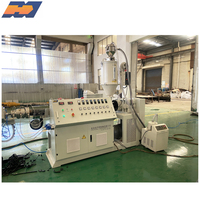 Sécheur à trémie en plastique, machine d'extrusion de plastique, sécheur de granulés, sécheur de plastique