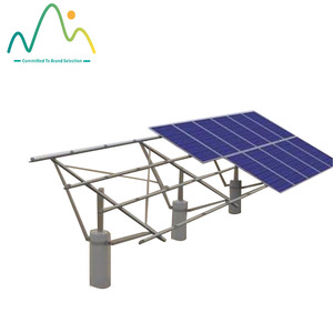 Home Energy Storage Balcony Complete 400w 600w 800w Set Kit <b>Solar</b> Power System Full Set <b>Solar</b> <b>Generators</b> - Product Image 5