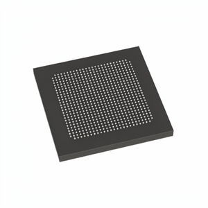 780 BBGA, FCBGA Manufacturer Channel Buy Electronics Components Online 5SGXMA3E3H29I4WN Embedded - Product Image 1