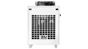 Düşük sıcaklık kontrolü soğutma <span class=keywords><strong>Co2</strong></span> lazer kesim gravür için küçük endüstriyel su soğutucu CW-6200 - Product Image 5