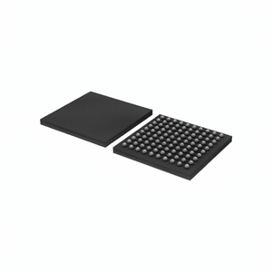 En Stock, Circuito Integrado MCU de 32 Bits, 512 KB de Memoria Flash, 100TFBGA, Componentes Electrónicos en Línea, LPC4312JET100E Integrado de 100 TFBGA - Product Image 1