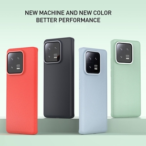 Estuches increíblemente bajos precios 100-Pack Compra a granel <span class=keywords><strong>funda</strong></span> de teléfono para Xiaomi - Product Image 5