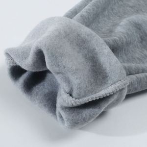 Ensemble de survêtements de printemps pour hommes en gros – Jogger, pantalon de survêtement, sweat à capuche, personnalisé, en molleton, impression numérique, écologique, séchage rapide - Product Image 6