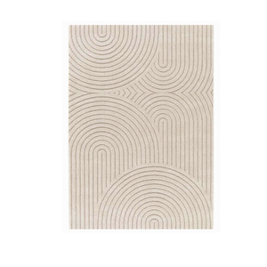 Eco Friendly <b>100</b>% Cotton Recycled <b>Yarn</b> Striped Terry Towels Soft Absorbent Sustainable Bath Towels for Home Hotel Use - Product Image 3