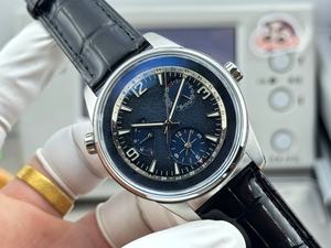 Reloj de pulsera mecánico de lujo para hombre, deportivo, multifuncional, totalmente automático, casual y elegante. - Product Image 2