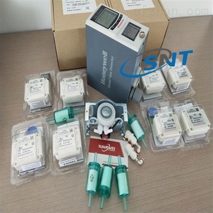 Sensor de Gas Analítico MIDAS-E-O2X para Oxígeno (O2) 0.2-25% V/v para Detector de Gas Midas MIDAS-E-O2X - Product Image 2