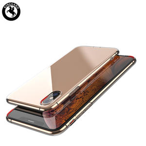 2022 Venta al por mayor <span class=keywords><strong>Clee</strong></span> teléfono TPU alta transparente teléfono caso claro a prueba de golpes para el teléfono 13 Serie - Product Image 6