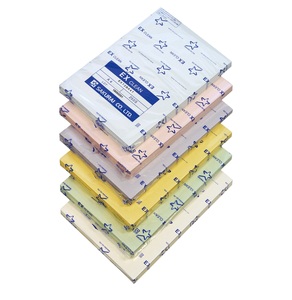 High Quality Staclean Lint Free <b>Paper</b> for Improve Yield - Product Image 1