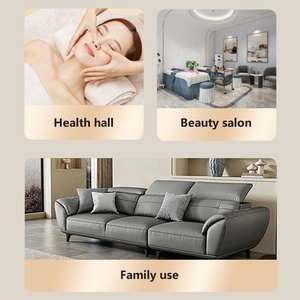 Manta de Sauna Familiar con Certificación 510K, Certificación CE Rohs, 1 Zona de Calentamiento, Manta de Sauna para Todo el Cuerpo - Product Image 2