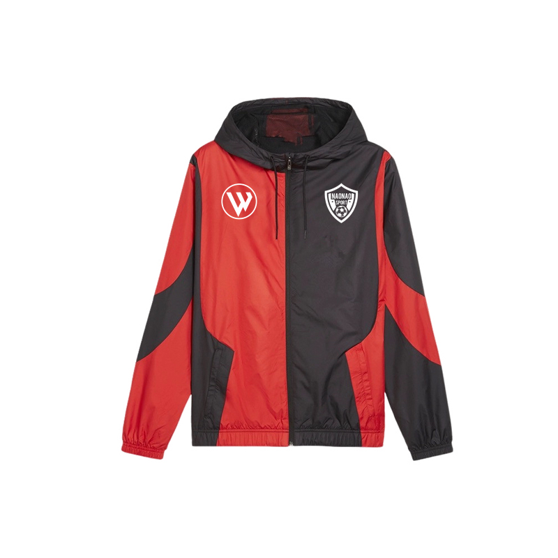 More brands please contact