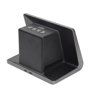 Nuevo Escáner de Películas Portátil <span class=keywords><strong>Tonivent</strong></span> TON172 de 24-48MP con Pantalla HD de 7 Pulgadas e Interfaz USB, Disponible en Stock - Product Image 5