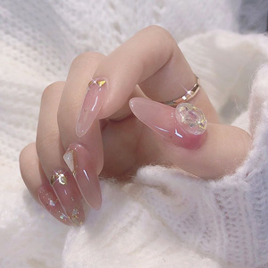 Kit <span class=keywords><strong>de</strong></span> Extensión <span class=keywords><strong>de</strong></span> <span class=keywords><strong>Uñas</strong></span> <span class=keywords><strong>de</strong></span> <span class=keywords><strong>15</strong></span> ml, Gel UV <span class=keywords><strong>de</strong></span> Construcción Rápida, Gel UV <span class=keywords><strong>de</strong></span> Colores para Arte <span class=keywords><strong>de</strong></span> <span class=keywords><strong>Uñas</strong></span>, Fabricante <span class=keywords><strong>de</strong></span> <span class=keywords><strong>Esmalte</strong></span> <span class=keywords><strong>de</strong></span> <span class=keywords><strong>Uñas</strong></span> - Product Image 5