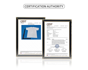 Chất Lượng Cao Biểu Tượng Tùy Chỉnh Hai Mảnh Phù Hợp Với Màu Rắn Trống Đồng Bằng Tracksuit Áo Người Đàn Ông Sweatsuit Bộ Cho Nam Giới Chạy Bộ - Product Image 6