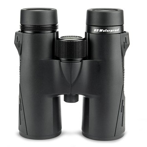 Binoculares Asika 8x42 FMC BAK4 HD Impermeables para Observación Natural - Product Image 1