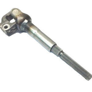 ข้อต่อพวงมาลัยสำหรับ <span class=keywords><strong>Honda</strong></span> CRV รุ่น 53323-SW5-003 53323SW5003 - Product Image 2