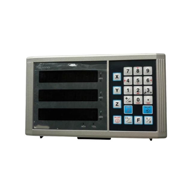 30I-M Numerical Control System Controller Industrial PC with Human Machine Interface Product Category