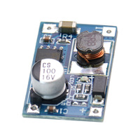 AK15 New 40 Pin 0.8 USB Interface Laptop Keyboard Test Instrument Electronic Components Tool for Laptop Keyboard Testing