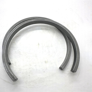 <span class=keywords><strong>FRB</strong></span> 10/260 anillo de localización (estabilizador) FRB10/260 anillo para rodamientos - Product Image 4