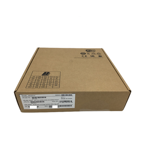 JW811A pour <span class=keywords><strong>Aruba</strong></span> IAP-<span class=keywords><strong>315</strong></span> (RW) Point d'accès instantané 2x/4x 11ac <span class=keywords><strong>AP</strong></span> - Product Image 3