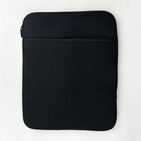 Funda para Portátil, Bolsa para Laptop, Personalizable con Logotipo, Mini Estuche para Portátil, Funda para Tablet, Personalización, Bolsa con Cierre para HP