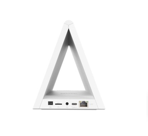 <b>10</b>.1" Dual-Screen Android Digital Signage With <b>10</b>-Point Capacitive Touch for Hospitality & Service <b>10</b>.1'' Inch Digital Signage A - Product Image 4