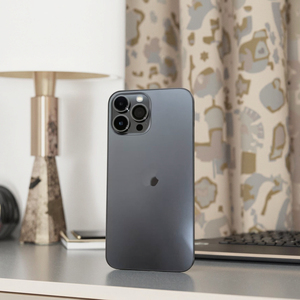 โทรศัพท์มือสอง <span class=keywords><strong>iPhone</strong></span> 13 <span class=keywords><strong>Pro</strong></span> X XR XS <span class=keywords><strong>MAX</strong></span> 11 12 13 <span class=keywords><strong>14</strong></span> 15 <span class=keywords><strong>Pro</strong></span> <span class=keywords><strong>Max</strong></span> เครื่องแท้ปลดล็อคแล้ว มือถือมือสองขายส่ง - Product Image 1