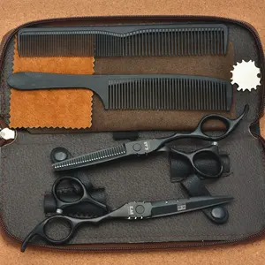 hot sell cutting scissors scissors for cutting hair in China