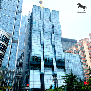 3mm 4mm 5mm 6mm vidrio flotado Claro Thêm - Product Image 6