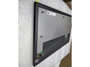 BOE แผงจอแสดงผล AV146FHM-N10 14.6นิ้ว FHD 1920 × 1080 650cd /m² LVDS 60Pin IPS โมดูล TFT LCD รถยนต์ - Product Image 5