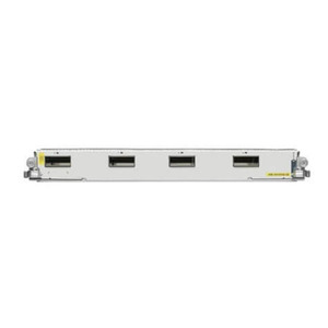 <strong>A9K</strong>-4X100GE ASR 9000 4-port 100GE LAN Line <strong>Card</strong> <strong>A9K</strong>-4X100GE - Product Image 3