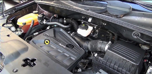 Auto-Waschmittel Allzweck-Spray zur Entfernung von Starken Ölflecken Motorreiniger-Entfetter - Product Image 3