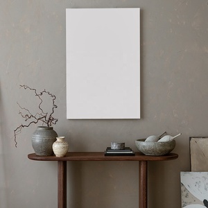 Calentador de Panel Decorativo de Pared de Infrarrojos Lejanos Solar Slimline de 800W con Ventilación y Calefacción de Clase Eficiente de Yandiya - Product Image 6