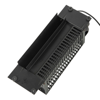 Ventilateur transversal pour ascenseur 220V AC, ventilateur soufflant, pièces de rechange pour ascenseurs OTIS Schindler Kone, ventilateur de refroidissement de cabine FB-9B