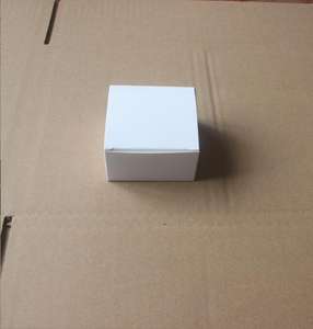 Vente chaude thermomètre bimétallique fabricants fournissent four thermomètre barbecue en acier inoxydable thermomètre pour la vente en gros - Product Image 3