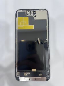Écran LCD KD Incell Mobile adapté à l'iPhone 14 Pro <span class=keywords><strong>Mam</strong></span> écran tactile de remplacement adapté à l'iPhone 14 14Pro GX écran - Product Image 2