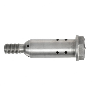 OE #   Perno de Válvula JDE38679 para Land Rover Jaguar 2.0 Gasolina - Product Image 4