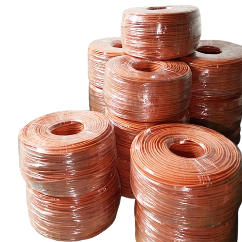 UL1581 1000ft Fire Alarm Cable 16