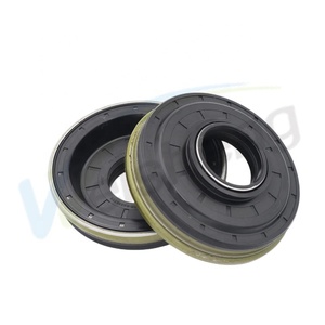 Sello de aceite de Cassete de tipo laberinto de WS-SEALS 178*208*16/18 <span class=keywords><strong>Corteco</strong></span> 12018107b - Product Image 6