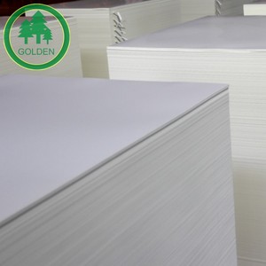 กระดาษพิมพ์แคตตาล็อกหรูหรา กระดาษอาร์ตเคลือบเงา C1S ขนาดสั่งทำพิเศษ - Product Image 4