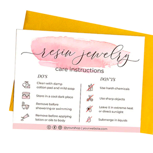 Chất Lượng Hàng Đầu Sang Trọng Tùy Chỉnh Vàng Lá Biểu Tượng Kinh Doanh Thẻ Quảng Cáo Bưu Thiếp Thiệp Chúc Mừng Công Ty Khuyến Mãi Cảm Ơn Bạn Thẻ - Product Image 1