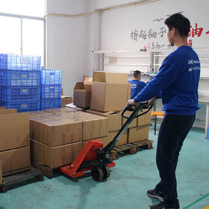 गुणवत्ता आश्वासन एनोडाइज्ड एल्यूमीनियम भागों cnc एडाईजिंग एल्यूमीनियम भागों cnc एडाईजिंग एल्यूमीनियम भागों - Product Image 6