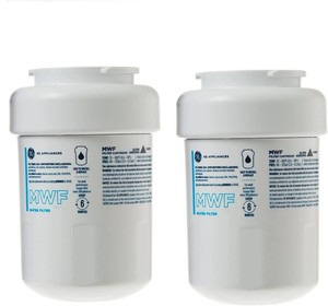 Fabbrica direttamente cartuccia filtro frigorifero sostituzione filtro acqua per <span class=keywords><strong>MWF</strong></span> - Product Image 2