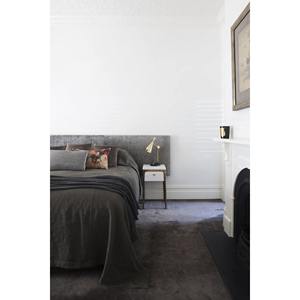 Villa moderna de estructura de acero ligero, diseño residencial de 3 dormitorios para espacios de vida al aire libre - Product Image 3