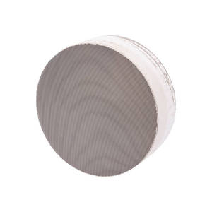 Filtros de Partículas Diésel <span class=keywords><strong>DOC</strong></span> DPF SCR Universales de Alta Calidad XINTO y Convertidores Catalíticos de Alta Calidad - Product Image 3