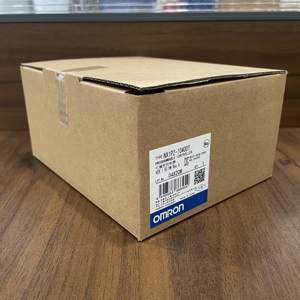 คอนโทรลเลอร์ PLC รุ่น NX1P2-1040DT แรงดันไฟฟ้าขาเข้า 24V 40 จุด I/O การสื่อสารผ่านอีเธอร์เน็ต หน่วยความจำแฟลช ระบบอัตโนมัติอุตสาหกรรม ระดับสูง - Product Image 6